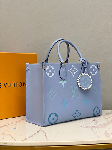 Ver Pearl Street Bags Lu-Vi bags - 17507