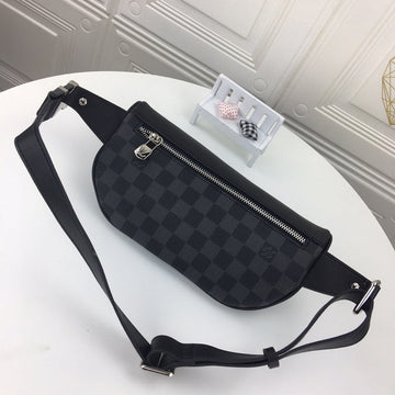 Pearl Street Bags Lu-Vi bags - 17512