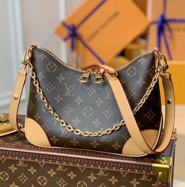 Pearl Street Bags - LOV Bags - 2229