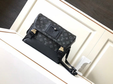 Pearl Street Bags Lu-Vi bags - 3947