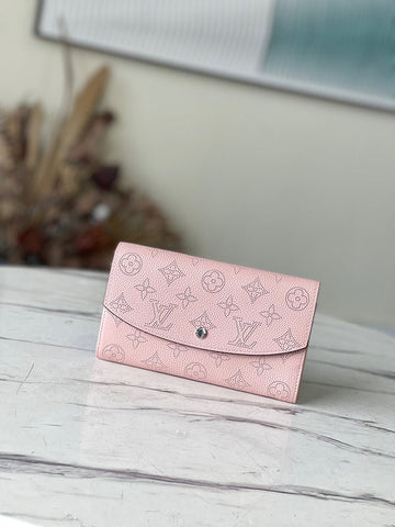 Pearl Street Bags Lu-Vi bags - 4699
