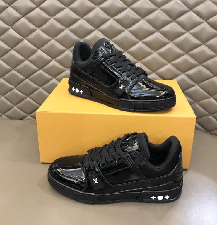 Pearl Street Bags - LOV Men Shoes - 725