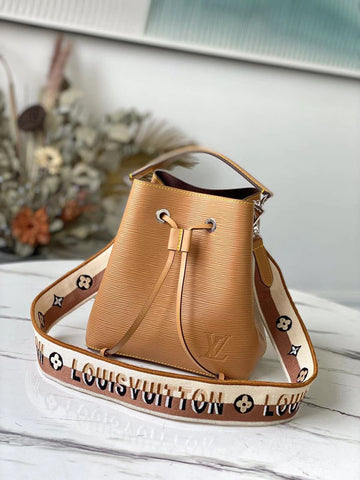 Pearl Street Bags Lu-Vi bags - 17534