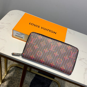 Pearl Street Bags - LV Bags -  2382