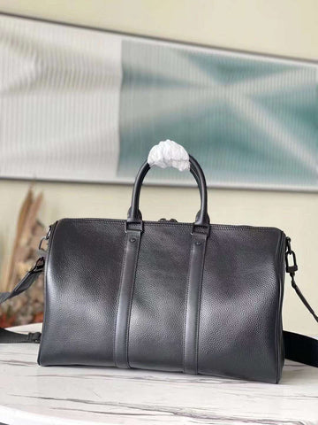 Ver Pearl Street Bags Lu-Vi bags - 17297