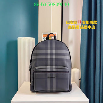 Pearl Street Bags -BBR Bags - 082