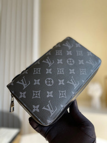 Pearl Street Bags - LV Bags -  2412