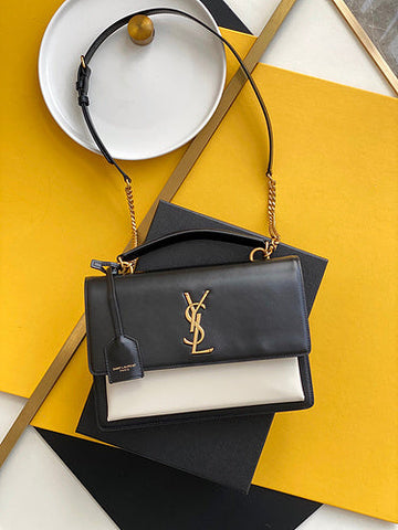 Pearl Street Bags - New Arrivals - 975