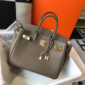 Pearl Street Bags - HMS - Bag- 464