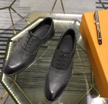 Pearl Street Bags - LOV Men Shoes - 1891
