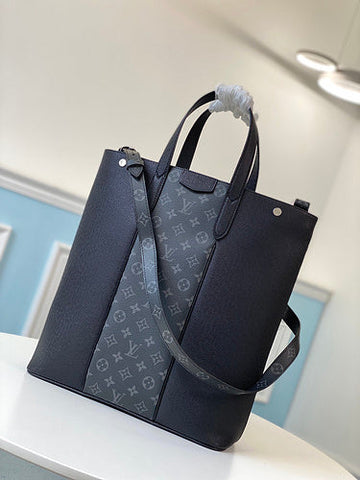 Pearl Street Bags Lu-Vi bags - 3290