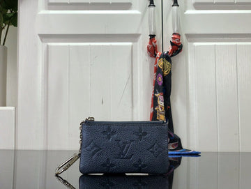 Pearl Street Bags Lu-Vi bags - 2891