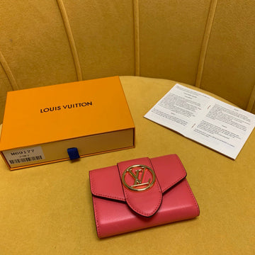 Pearl Street Bags - LV Bags -  2160