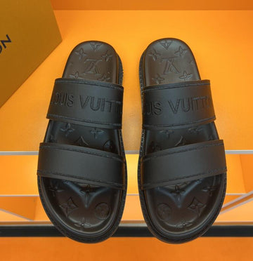 Pearl Street Bags - LOV Men Shoes - 1048