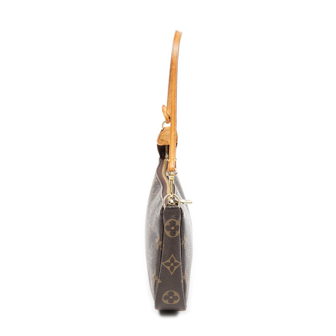 Accessory Pouch