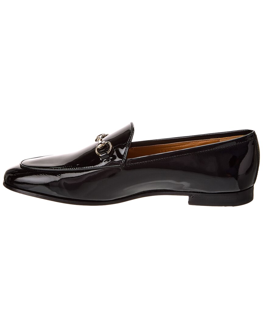 Gucci Jordaan  Loafer