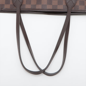 Louis Vuitton Damier Neverfull MM