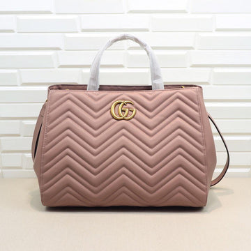 Pearl Street Bags - GCI Bags - 553