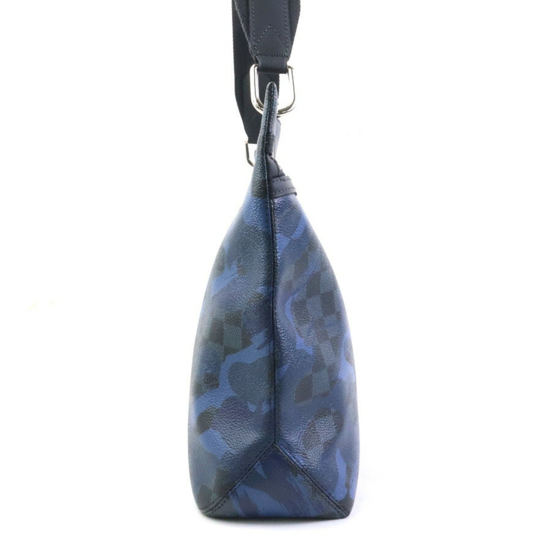 Louis Vuitton  Shoulder Bag