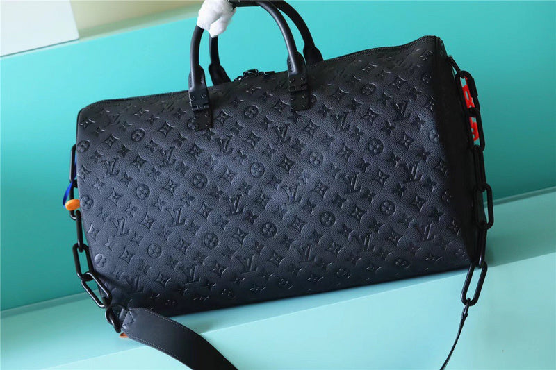Pearl Street Bags - Louis Vuittons  - 11191