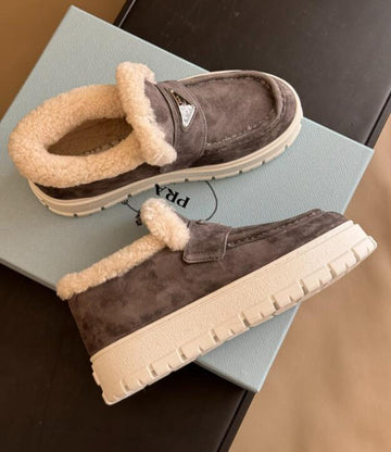 Pearl Street Bags - PD Women Shoes - 142