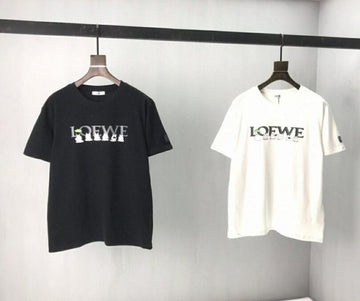 Pearl Street Bags - LOV Clothes - 082