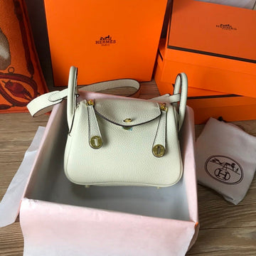Pearl Street Bags - HMS - Bag- 1271