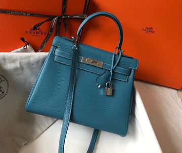 Pearl Street Bags - HMS - Bag- 409