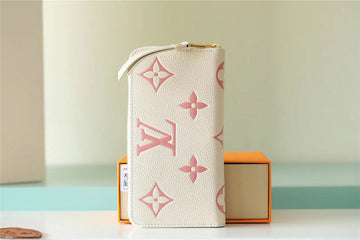 Pearl Street Bags Lu-Vi bags - 8783