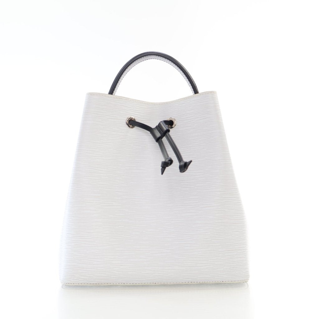 Louis Vuitton Neo Noe MM