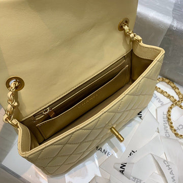 Pearl Street Bags - CHL Bags - 3908