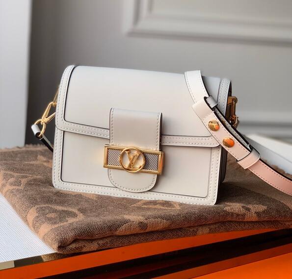 Pearl Street Bags - LOV Bags - 3041