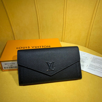 Pearl Street Bags - LV Bags -  2244