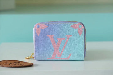 Pearl Street Bags Lu-Vi bags - 8878