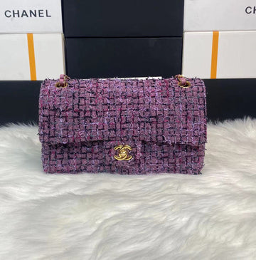 Pearl Street Bags - CHL Bags - 3214