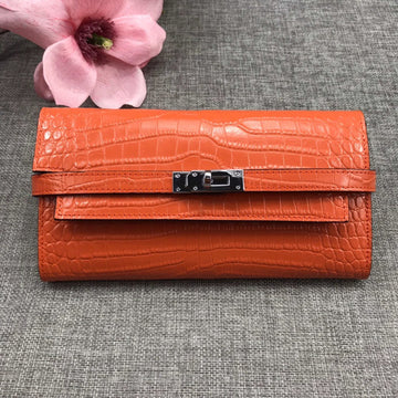 Pearl Street Bags - HMS - Bag- 1263
