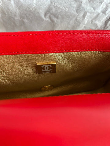 Pearl Street Bags - CHL Bags - 3477