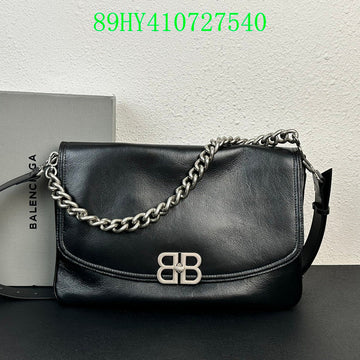 Pearl Street Bags - BGA Bags - 1669