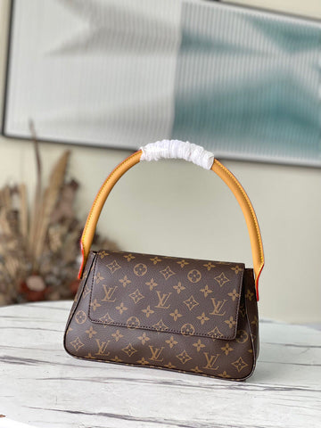 Pearl Street Bags Lu-Vi bags - 5016