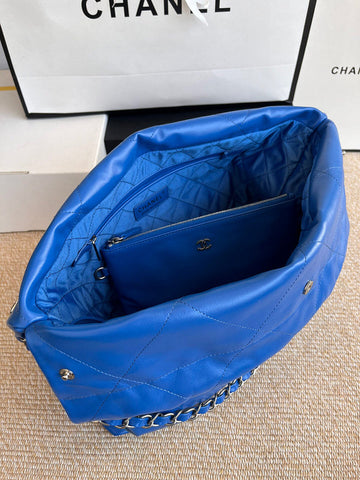 Pearl Street Bags - CHL Bags - 2991