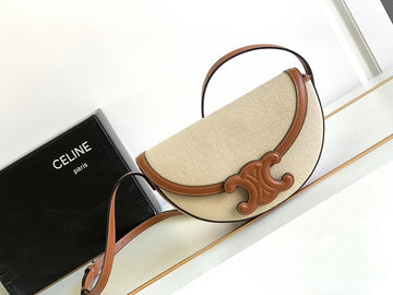 Chanel Bag New Arrival Luxury Bag - 569