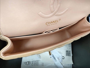 Pearl Street Bags - CHL Bags - 4860