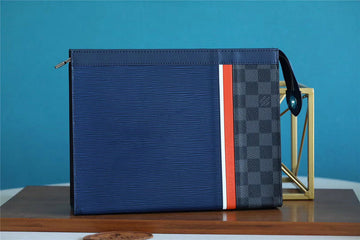 Pearl Street Bags Lu-Vi bags - 10837