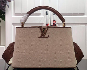 Pearl Street Bags - LOV Bags - 2210
