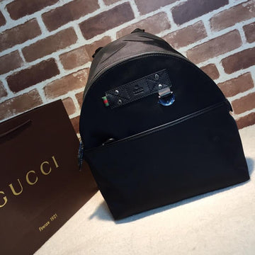 Pearl Street Bags - GCI Bags - 1196