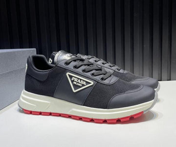 Pearl Street Bags - PD Men Shoes - 289