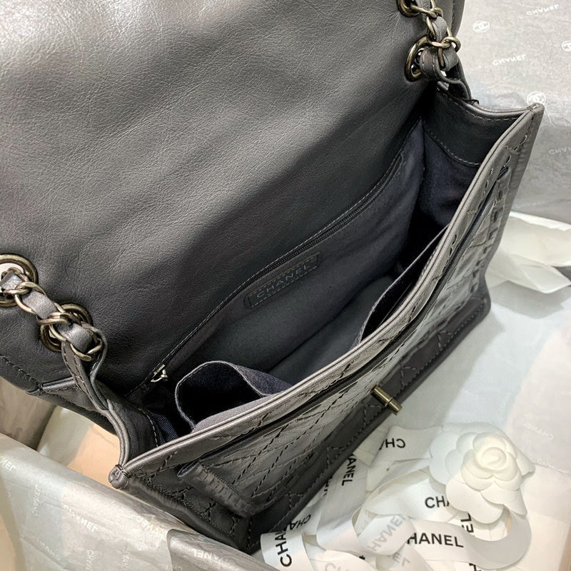 Chanel -Bags - CHL Bags - 1009