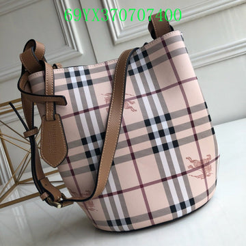 Pearl Street Bags -BBR Bags - 465