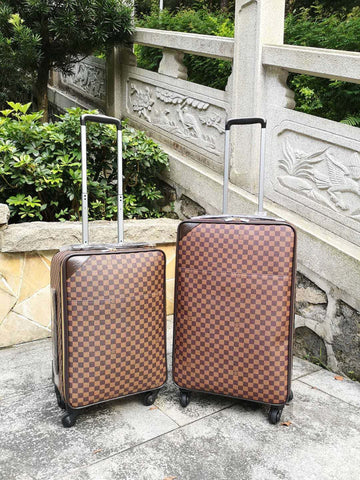 Pearl Street Bags Lu-Vi bags - 11394