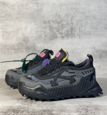 Pearl Street Bags - YZO Women Shoes - 020